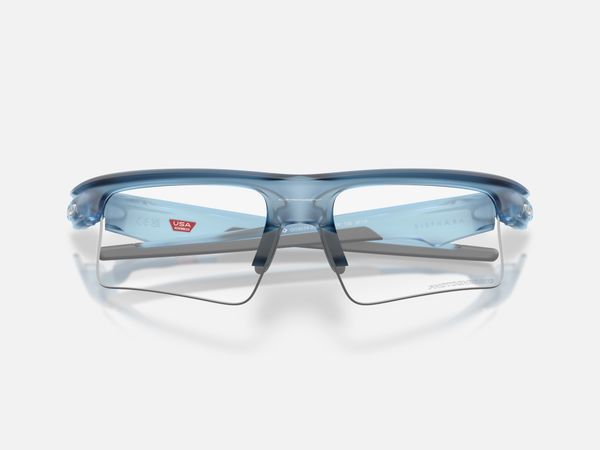  Kính Mát Oakley OO9534 953407 chính hãng GIÁ TỐT LIÊN HỆ 0948.74.5959 (Mrs.Hà) 