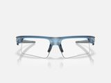  Kính Mát Oakley OO9534 953407 chính hãng GIÁ TỐT LIÊN HỆ 0948.74.5959 (Mrs.Hà) 