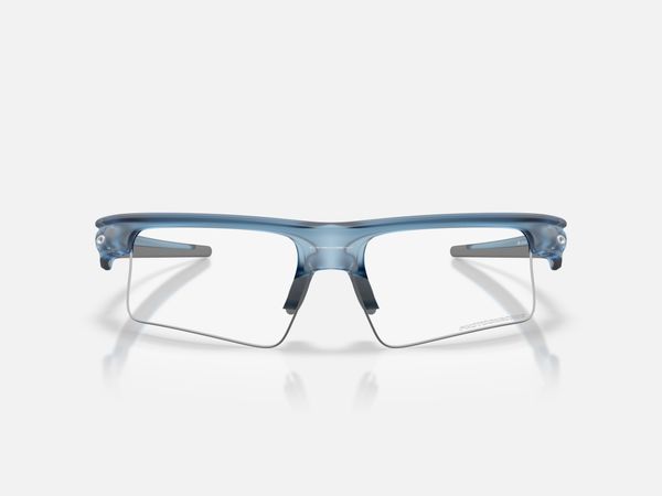  Kính Mát Oakley OO9534 953407 chính hãng GIÁ TỐT LIÊN HỆ 0948.74.5959 (Mrs.Hà) 