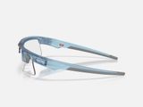  Kính Mát Oakley OO9534 953407 chính hãng GIÁ TỐT LIÊN HỆ 0948.74.5959 (Mrs.Hà) 