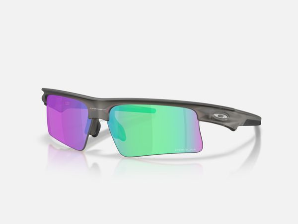  Kính Mát Oakley OO9534 953408 chính hãng GIÁ TỐT LIÊN HỆ 0948.74.5959 (Mrs.Hà) 