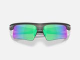  Kính Mát Oakley OO9534 953408 chính hãng GIÁ TỐT LIÊN HỆ 0948.74.5959 (Mrs.Hà) 