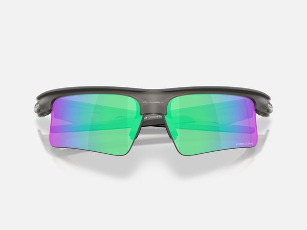  Kính Mát Oakley OO9534 953408 chính hãng GIÁ TỐT LIÊN HỆ 0948.74.5959 (Mrs.Hà) 