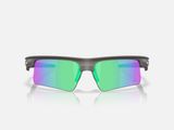  Kính Mát Oakley OO9534 953408 chính hãng GIÁ TỐT LIÊN HỆ 0948.74.5959 (Mrs.Hà) 