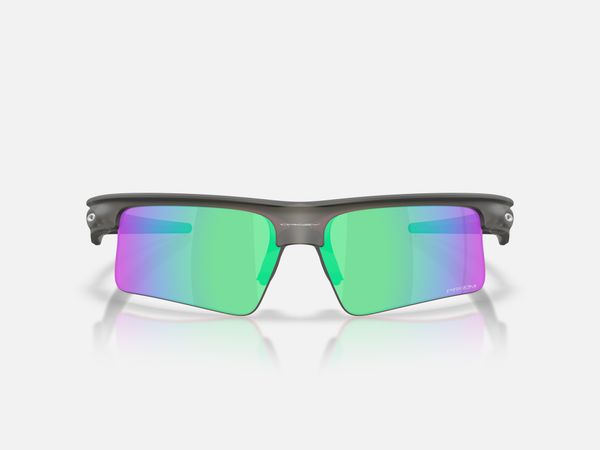  Kính Mát Oakley OO9534 953408 chính hãng GIÁ TỐT LIÊN HỆ 0948.74.5959 (Mrs.Hà) 