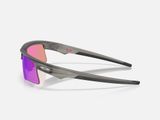  Kính Mát Oakley OO9534 953408 chính hãng GIÁ TỐT LIÊN HỆ 0948.74.5959 (Mrs.Hà) 