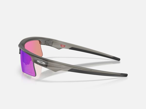  Kính Mát Oakley OO9534 953408 chính hãng GIÁ TỐT LIÊN HỆ 0948.74.5959 (Mrs.Hà) 