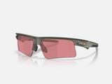  Kính Mát Oakley OO9534 953409 chính hãng GIÁ TỐT LIÊN HỆ 0948.74.5959 (Mrs.Hà) 