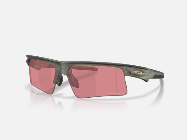  Kính Mát Oakley OO9534 953409 chính hãng GIÁ TỐT LIÊN HỆ 0948.74.5959 (Mrs.Hà) 