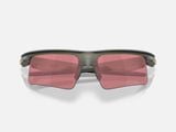  Kính Mát Oakley OO9534 953409 chính hãng GIÁ TỐT LIÊN HỆ 0948.74.5959 (Mrs.Hà) 