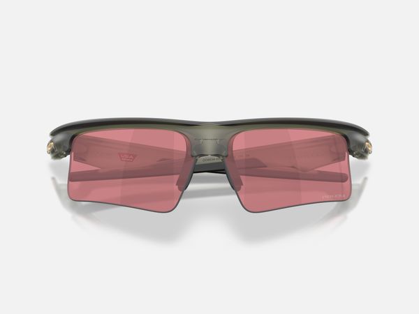  Kính Mát Oakley OO9534 953409 chính hãng GIÁ TỐT LIÊN HỆ 0948.74.5959 (Mrs.Hà) 