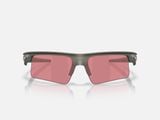  Kính Mát Oakley OO9534 953409 chính hãng GIÁ TỐT LIÊN HỆ 0948.74.5959 (Mrs.Hà) 