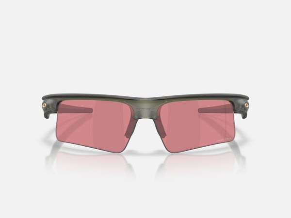  Kính Mát Oakley OO9534 953409 chính hãng GIÁ TỐT LIÊN HỆ 0948.74.5959 (Mrs.Hà) 