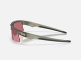  Kính Mát Oakley OO9534 953409 chính hãng GIÁ TỐT LIÊN HỆ 0948.74.5959 (Mrs.Hà) 
