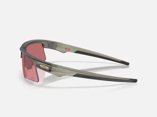  Kính Mát Oakley OO9534 953409 chính hãng GIÁ TỐT LIÊN HỆ 0948.74.5959 (Mrs.Hà) 