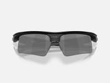  Kính Mát Oakley OO9534 953410 chính hãng GIÁ TỐT LIÊN HỆ 0948.74.5959 (Mrs.Hà) 