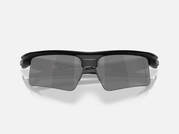  Kính Mát Oakley OO9534 953410 chính hãng GIÁ TỐT LIÊN HỆ 0948.74.5959 (Mrs.Hà) 