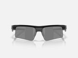  Kính Mát Oakley OO9534 953410 chính hãng GIÁ TỐT LIÊN HỆ 0948.74.5959 (Mrs.Hà) 