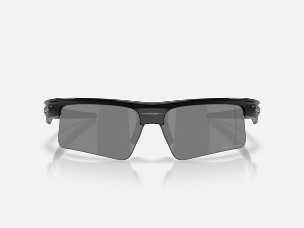  Kính Mát Oakley OO9534 953410 chính hãng GIÁ TỐT LIÊN HỆ 0948.74.5959 (Mrs.Hà) 
