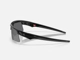  Kính Mát Oakley OO9534 953410 chính hãng GIÁ TỐT LIÊN HỆ 0948.74.5959 (Mrs.Hà) 