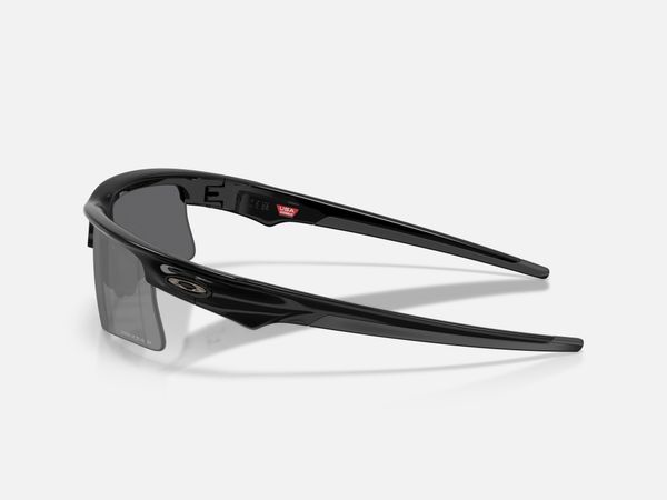  Kính Mát Oakley OO9534 953410 chính hãng GIÁ TỐT LIÊN HỆ 0948.74.5959 (Mrs.Hà) 