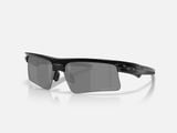  Kính Mát Oakley OO9534 953410 chính hãng GIÁ TỐT LIÊN HỆ 0948.74.5959 (Mrs.Hà) 