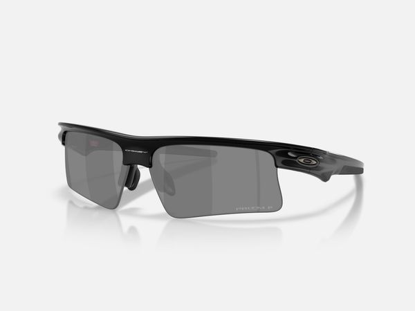  Kính Mát Oakley OO9534 953410 chính hãng GIÁ TỐT LIÊN HỆ 0948.74.5959 (Mrs.Hà) 