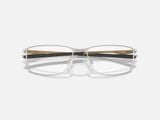  Gọng Kính Oakley Socket 5.0 OX3217 321718 chính hãng GIÁ TỐT LIÊN HỆ 0948.74.5959 (Mrs.Hà) 