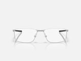  Gọng Kính Oakley Socket 5.0 OX3217 321718 chính hãng GIÁ TỐT LIÊN HỆ 0948.74.5959 (Mrs.Hà) 