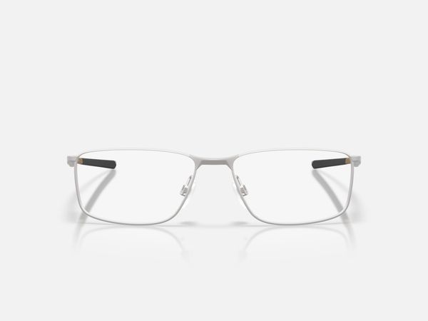  Gọng Kính Oakley Socket 5.0 OX3217 321718 chính hãng GIÁ TỐT LIÊN HỆ 0948.74.5959 (Mrs.Hà) 