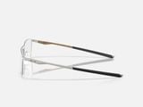  Gọng Kính Oakley Socket 5.0 OX3217 321718 chính hãng GIÁ TỐT LIÊN HỆ 0948.74.5959 (Mrs.Hà) 