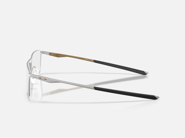  Gọng Kính Oakley Socket 5.0 OX3217 321718 chính hãng GIÁ TỐT LIÊN HỆ 0948.74.5959 (Mrs.Hà) 
