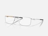  Gọng Kính Oakley Socket 5.0 OX3217 321718 chính hãng GIÁ TỐT LIÊN HỆ 0948.74.5959 (Mrs.Hà) 