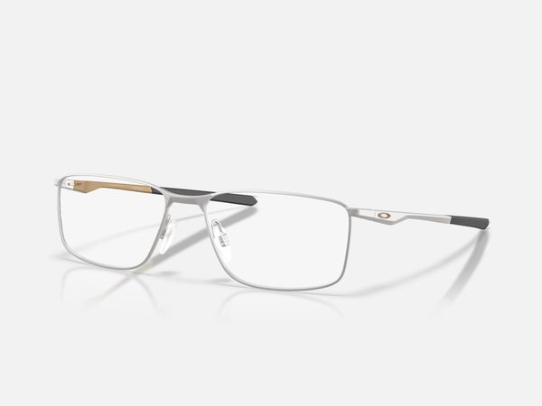  Gọng Kính Oakley Socket 5.0 OX3217 321718 chính hãng GIÁ TỐT LIÊN HỆ 0948.74.5959 (Mrs.Hà) 