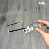  Gọng Kính Oakley Socket 5.5 OX3218 321817 chính hãng GIÁ TỐT LIÊN HỆ 0948.74.5959 (Mrs.Hà) 