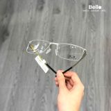  Gọng Kính Oakley Socket 5.5 OX3218 321817 chính hãng GIÁ TỐT LIÊN HỆ 0948.74.5959 (Mrs.Hà) 