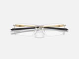  Gọng Kính Oakley Socket 5.5 OX3218 321817 chính hãng GIÁ TỐT LIÊN HỆ 0948.74.5959 (Mrs.Hà) 
