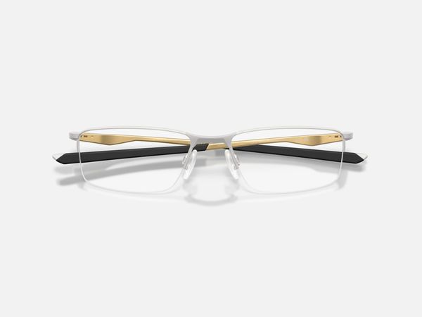  Gọng Kính Oakley Socket 5.5 OX3218 321817 chính hãng GIÁ TỐT LIÊN HỆ 0948.74.5959 (Mrs.Hà) 