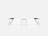 Gọng Kính Oakley Socket 5.5 OX3218 321817 chính hãng GIÁ TỐT LIÊN HỆ 0948.74.5959 (Mrs.Hà) 