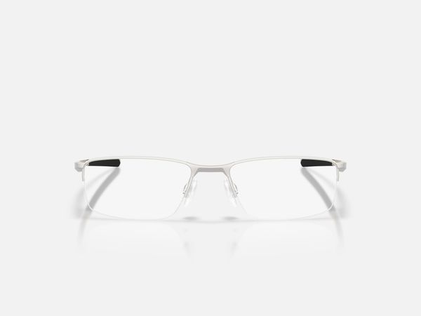  Gọng Kính Oakley Socket 5.5 OX3218 321817 chính hãng GIÁ TỐT LIÊN HỆ 0948.74.5959 (Mrs.Hà) 