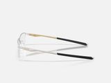  Gọng Kính Oakley Socket 5.5 OX3218 321817 chính hãng GIÁ TỐT LIÊN HỆ 0948.74.5959 (Mrs.Hà) 
