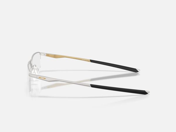  Gọng Kính Oakley Socket 5.5 OX3218 321817 chính hãng GIÁ TỐT LIÊN HỆ 0948.74.5959 (Mrs.Hà) 