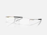  Gọng Kính Oakley Socket 5.5 OX3218 321817 chính hãng GIÁ TỐT LIÊN HỆ 0948.74.5959 (Mrs.Hà) 