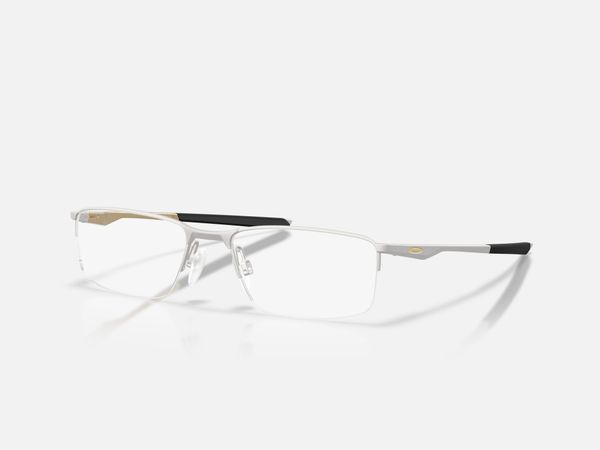  Gọng Kính Oakley Socket 5.5 OX3218 321817 chính hãng GIÁ TỐT LIÊN HỆ 0948.74.5959 (Mrs.Hà) 