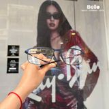  Gọng Kính Oakley Socket ti OX5019 501903 chính hãng GIÁ TỐT LIÊN HỆ 0948.74.5959 (Mrs.Hà) 