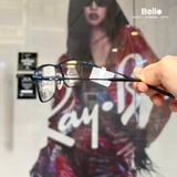  Gọng Kính Oakley Socket ti OX5019 501903 chính hãng GIÁ TỐT LIÊN HỆ 0948.74.5959 (Mrs.Hà) 