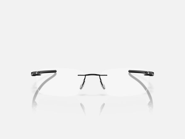  Gọng Kính Oakley OX5126 512601 chính hãng GIÁ TỐT LIÊN HỆ 0948.74.5959 (Mrs.Hà) 