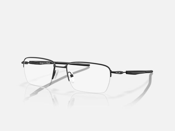  Gọng Kính Oakley Gauge 3.2 blade OX5128 512801 chính hãng GIÁ TỐT LIÊN HỆ 0948.74.5959 (Mrs.Hà) 