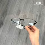  Gọng Kính Oakley Gauge 3.2 blade OX5128 512801 chính hãng GIÁ TỐT LIÊN HỆ 0948.74.5959 (Mrs.Hà) 