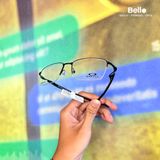  Gọng Kính Oakley Gauge 3.2 blade OX5128 512801 chính hãng GIÁ TỐT LIÊN HỆ 0948.74.5959 (Mrs.Hà) 